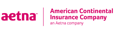 american-continental-insurance-logo