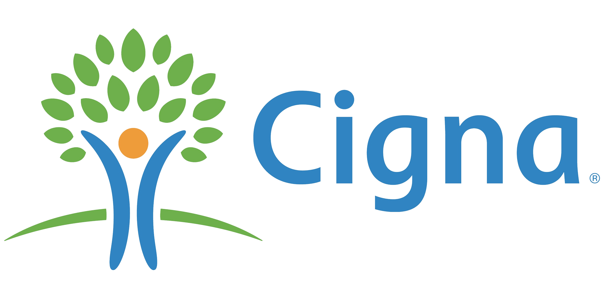 cigna