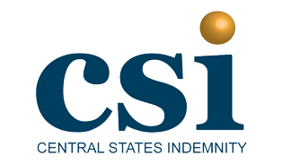 csi