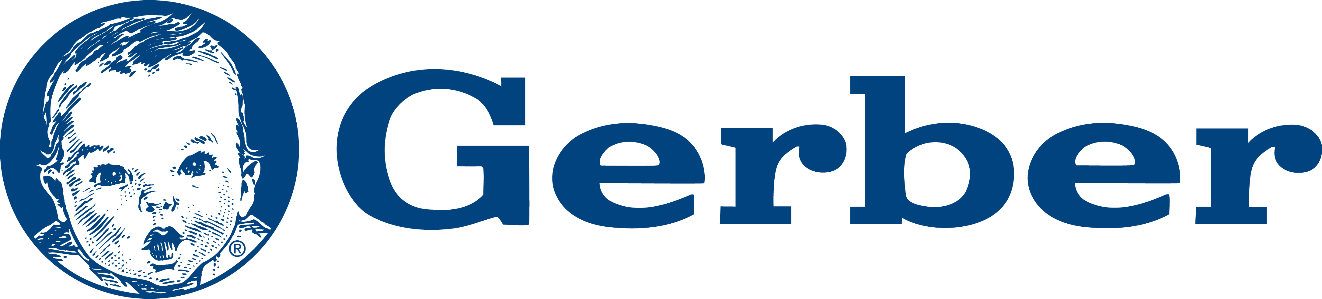 gerber-logo