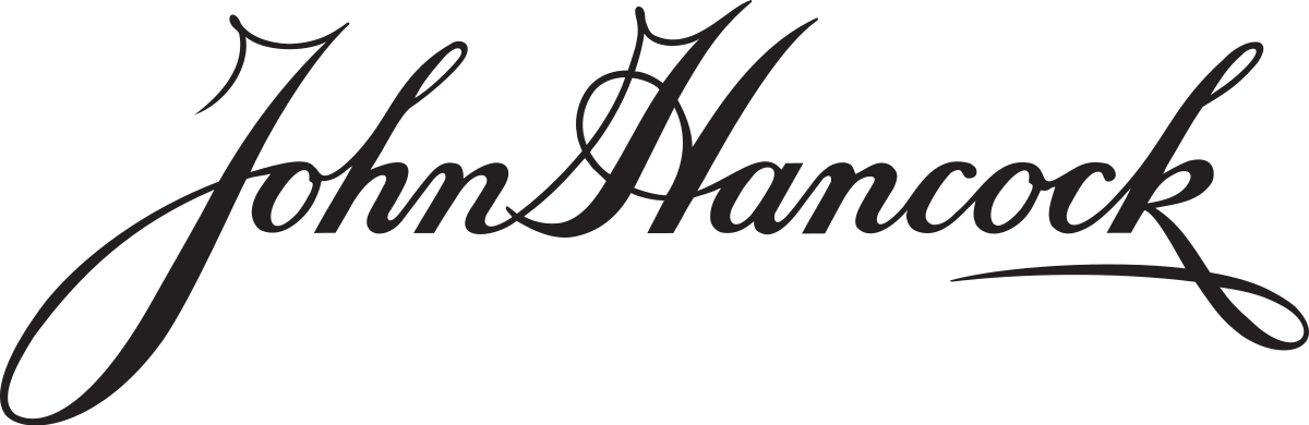 john-hancock