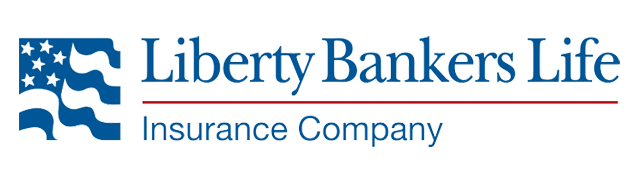 liberty-bankers-life
