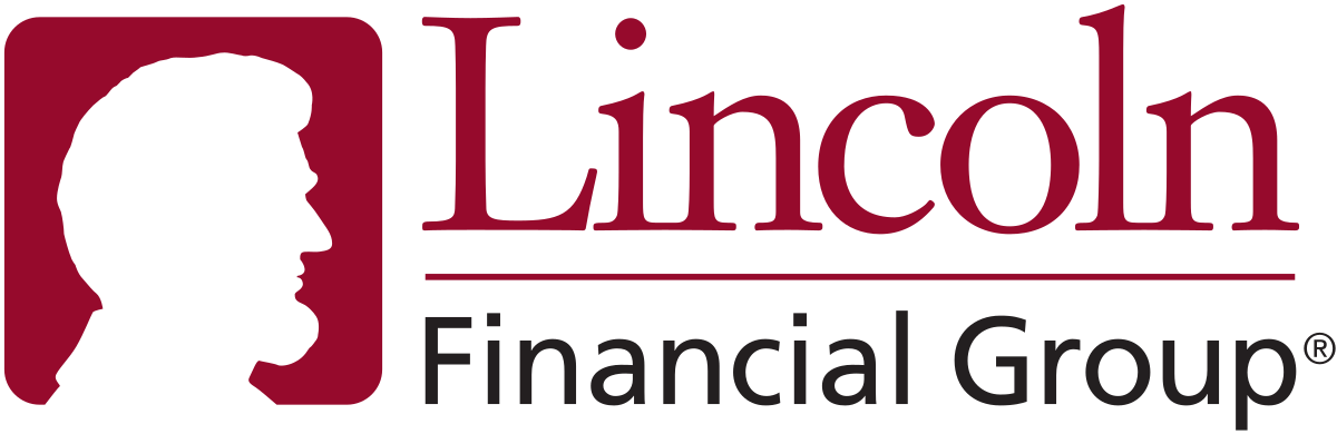 lincoln-financial