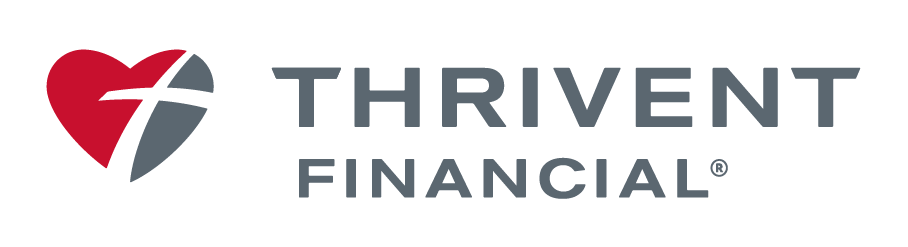 thrivent-financial