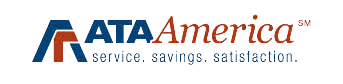 ataamerica