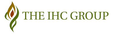 ihc-group
