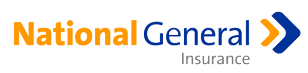 national-general-insurance