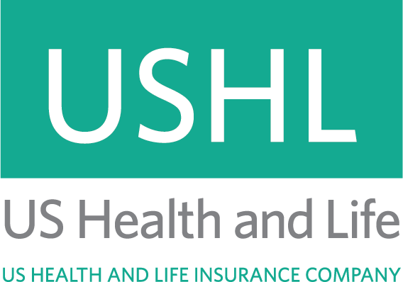 ushl