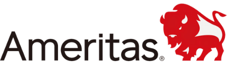 ameritas