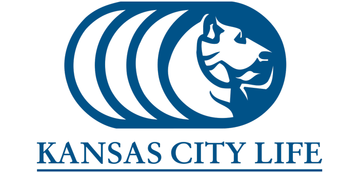 kansas-city-life