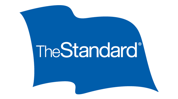 the-standard