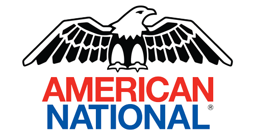 american-national