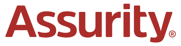 assurity-insurance