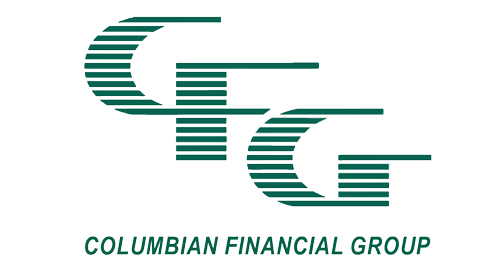 cfg