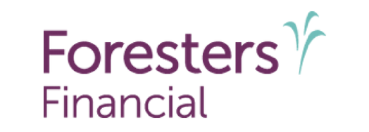 foresters