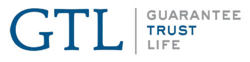 gtl