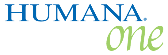 humana-one