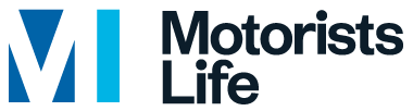 motorists-life