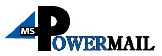 ms-powermail