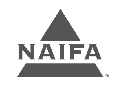 NAIFA