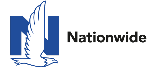 nationwide