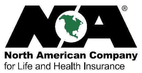 north-american-company