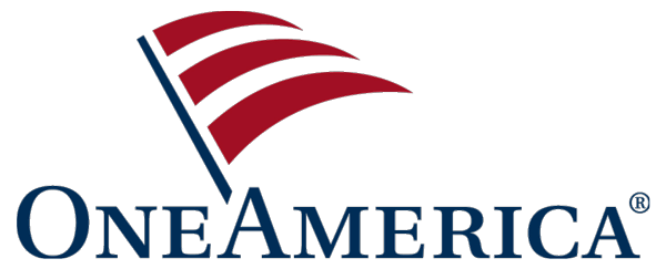 one-america