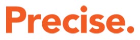 precise-leads