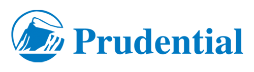 prudential