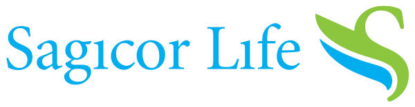 sagicor-life