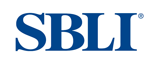sbli