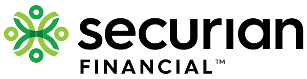 securian