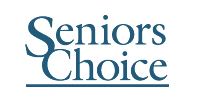 seniors-choice