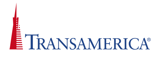 transamerica