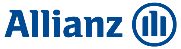 allianz