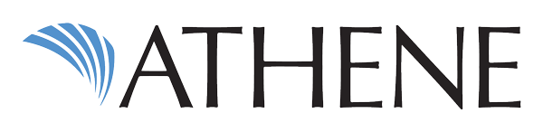 athene