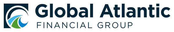 global-atlantic