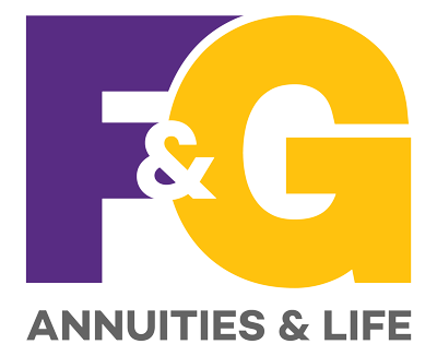 F&G