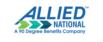 allied-national-new