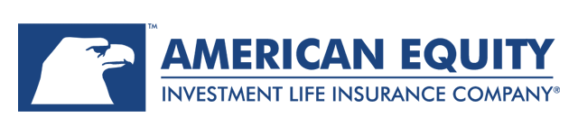 american-equity