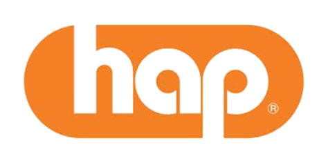 hap