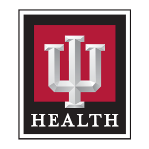 iu-health