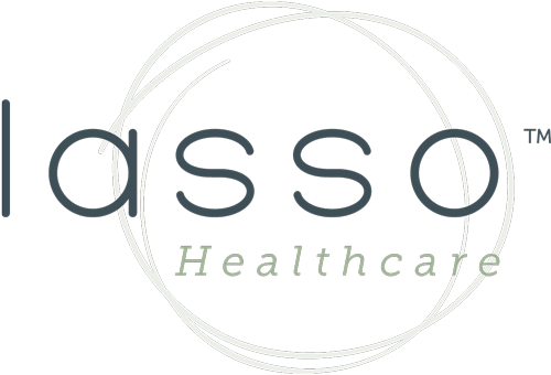 lasso-health
