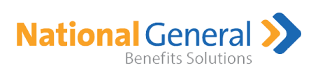 national-general-benefits