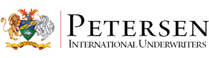 petersen-international