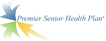 premier-senior-health