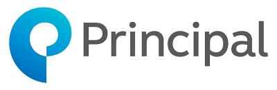principal