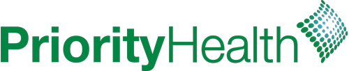 priority-health-logo