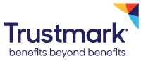 trustmark
