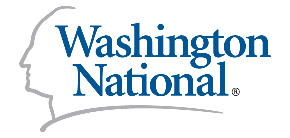 washington-national